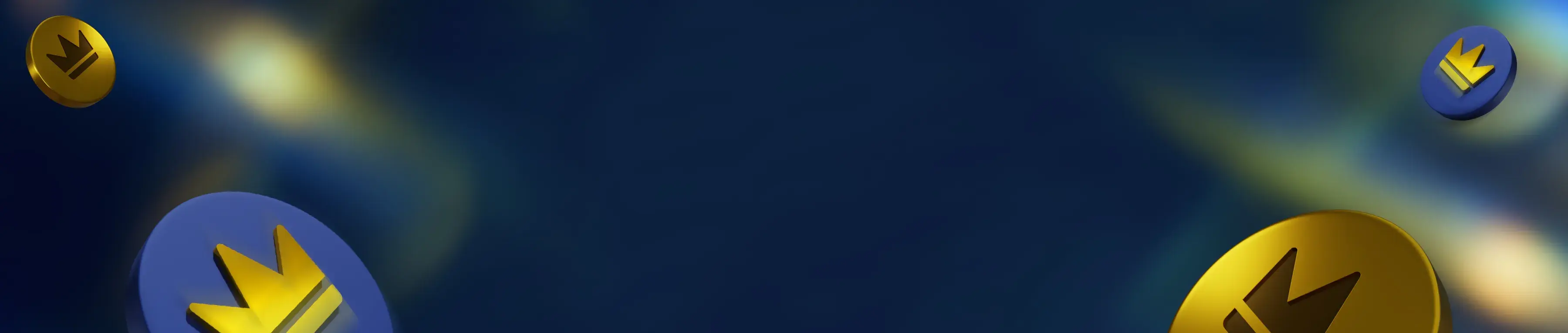 Transfer Banner