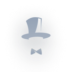 symbol