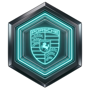 car icon