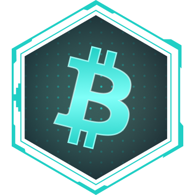 car icon