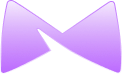 symbol