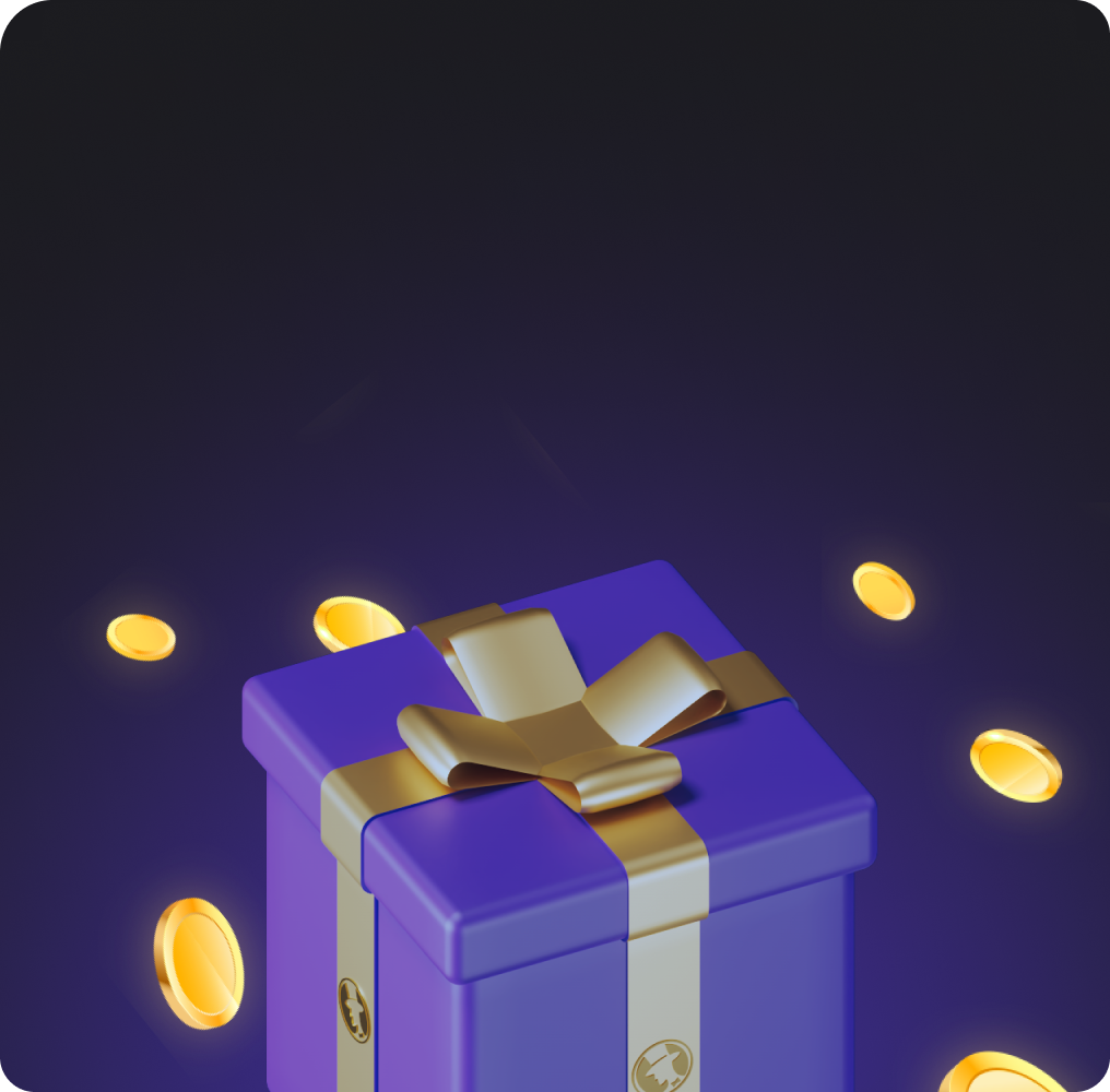 Gift
