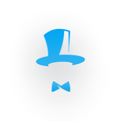 symbol
