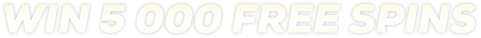header text