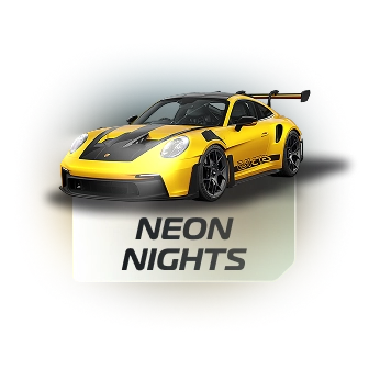 inactive promo hover
