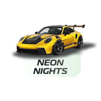 inactive promo