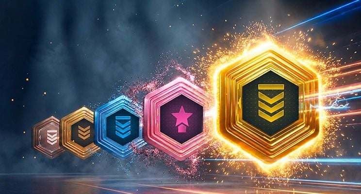 Unbeatable Bonuses