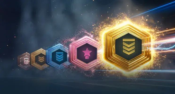 Unbeatable Bonuses