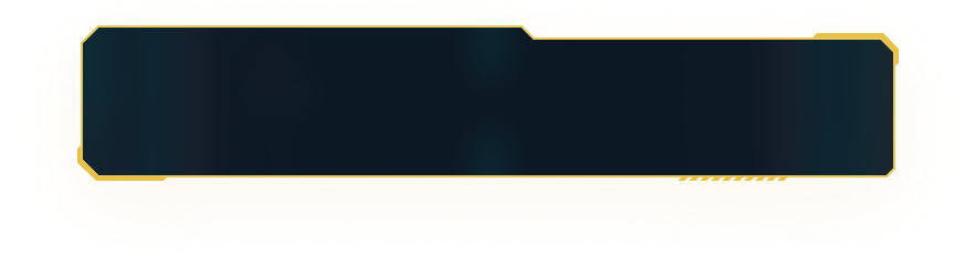 mission frame