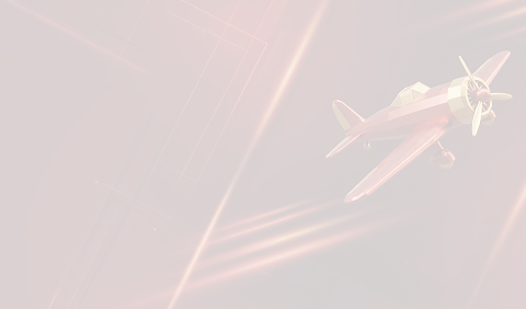Aviator