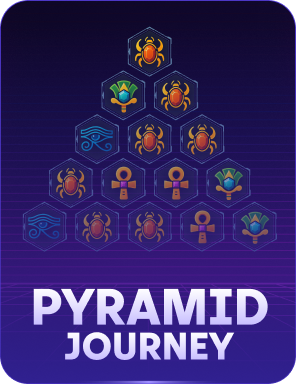 Pyramid