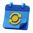 Daily Rakeback