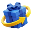 Reload Bonus