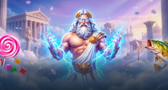 Wager Race tournament