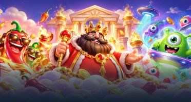 Wager Race tournament