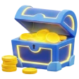 Special VIP Rewards